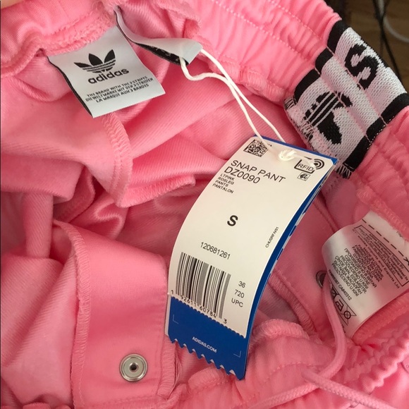 adidas dz0090
